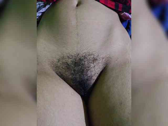 Aadhyababy webcam