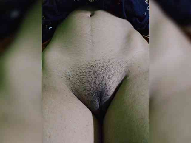 dirtylittleprincess59 webcam