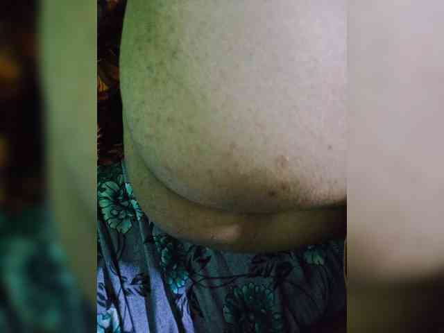 Aadhyababy webcam