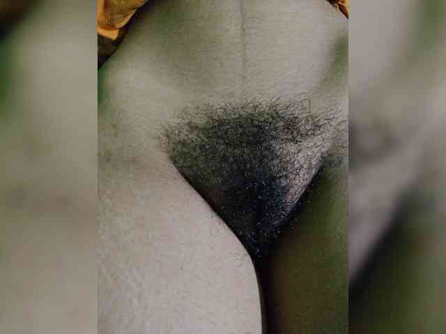 dirtylittleprincess59 webcam