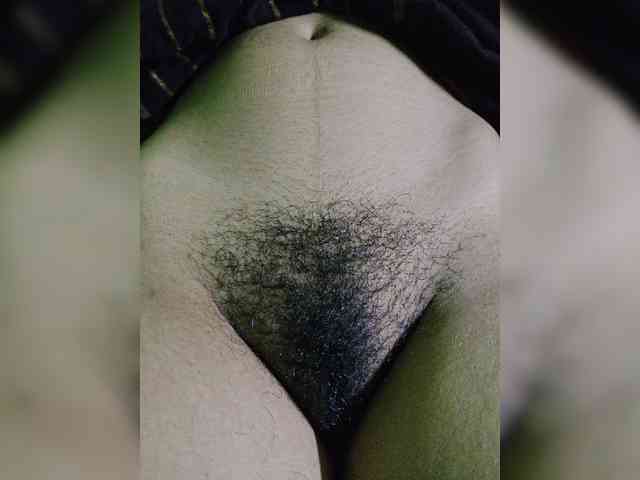 dirtylittleprincess59 webcam