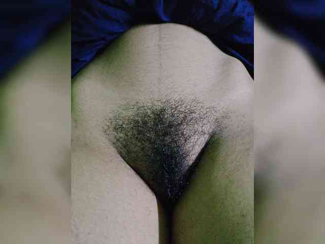 dirtylittleprincess59 webcam