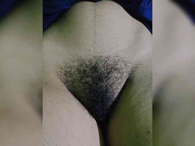 dirtylittleprincess59 webcam