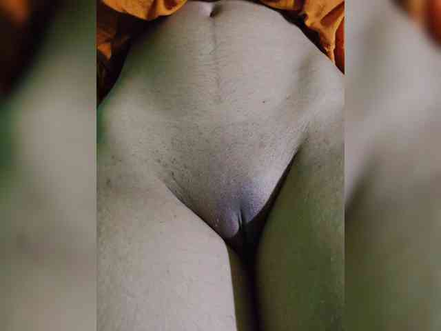 dirtylittleprincess59