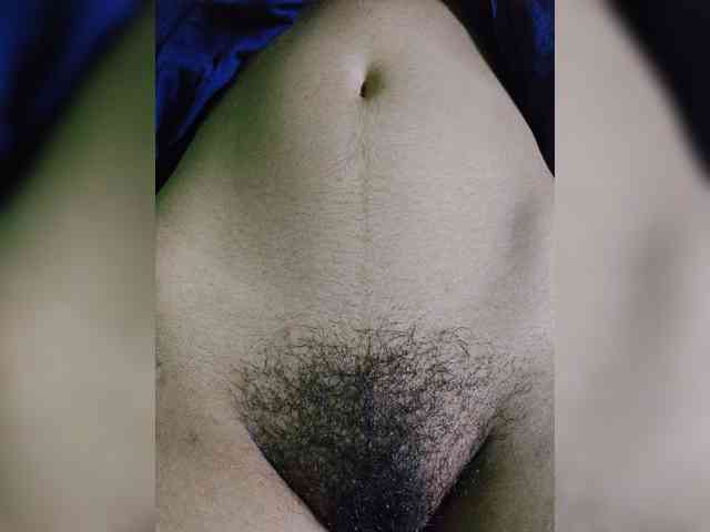 dirtylittleprincess59 webcam