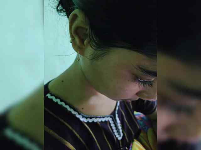 dirtylittleprincess59