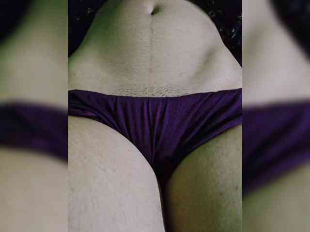 dirtylittleprincess59 webcam