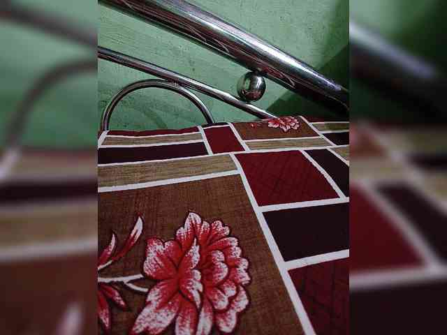 AadhyaLove webcam