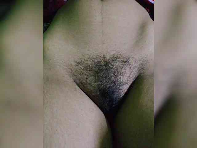 Aadhyababy webcam