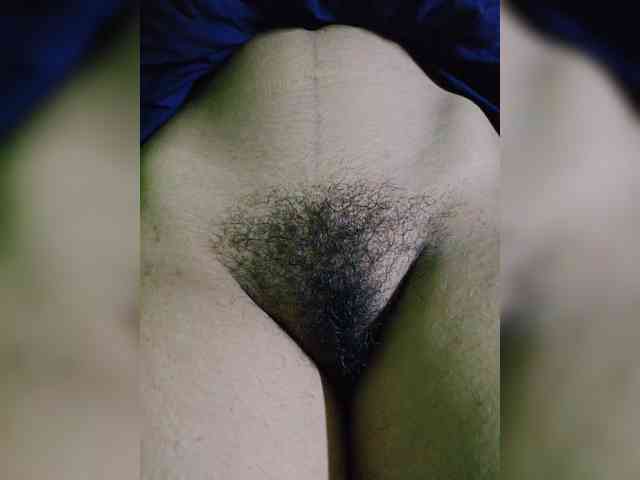 dirtylittleprincess59 webcam