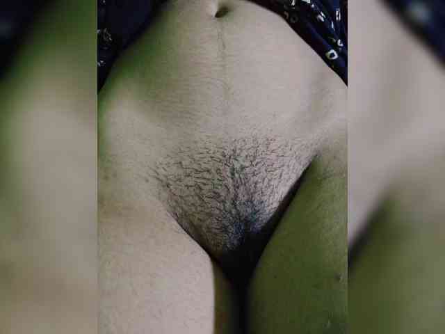 dirtylittleprincess59 webcam