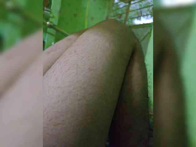 dirtylittleprincess59 webcam