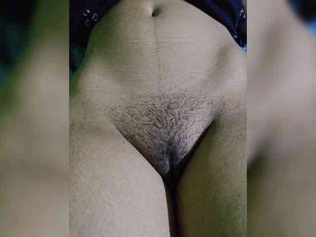 Aadhyababy webcam