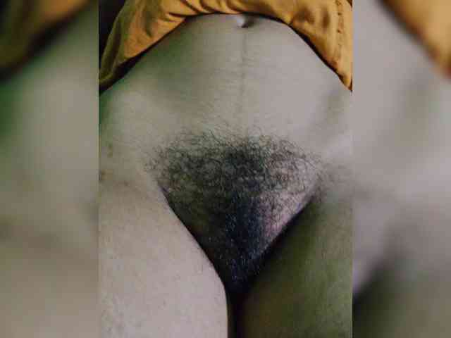 dirtylittleprincess59 webcam