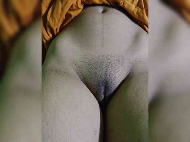 dirtylittleprincess59 webcam
