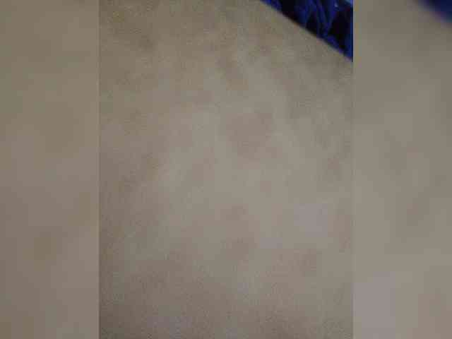 dirtylittleprincess59 webcam