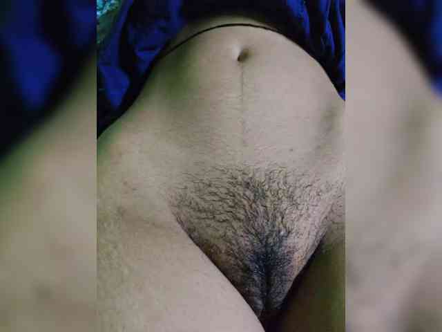 dirtylittleprincess59 webcam