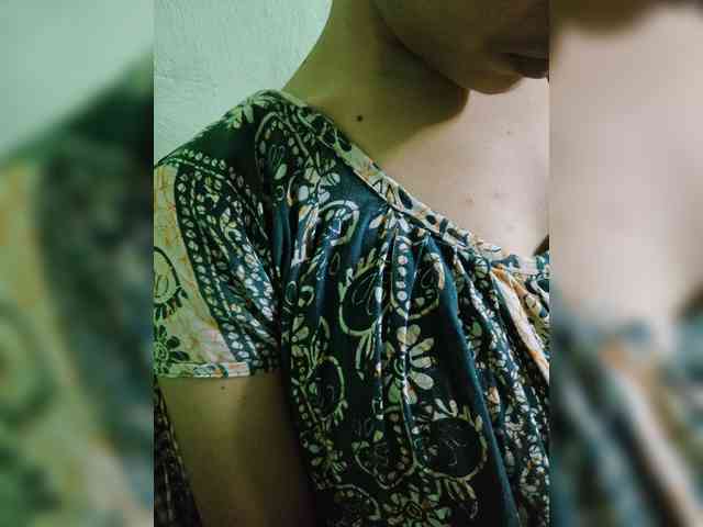 dirtylittleprincess59