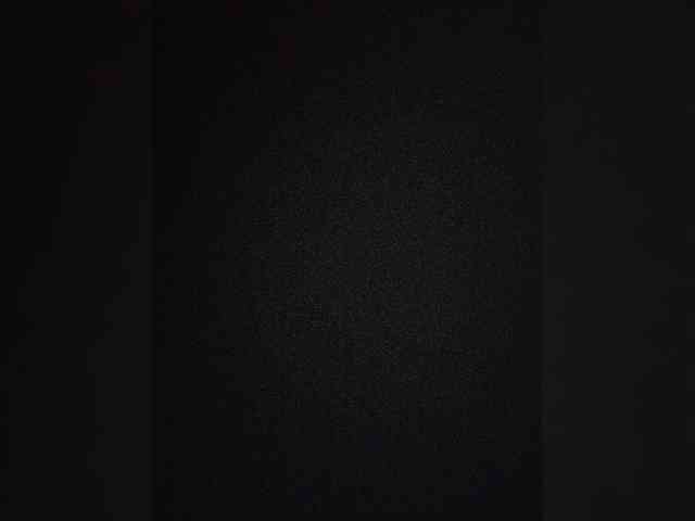 dirtylittleprincess59 webcam