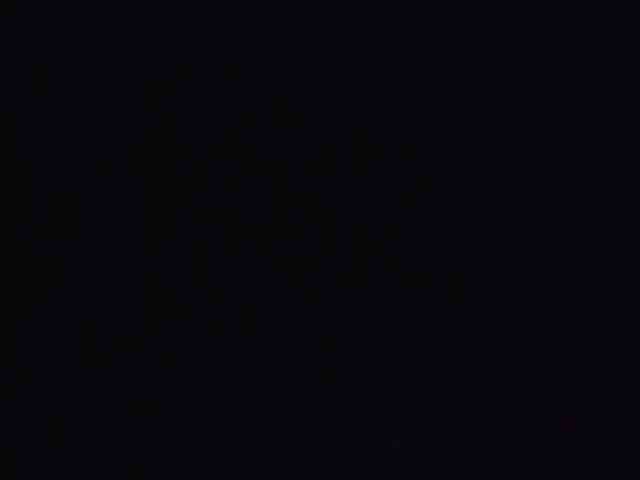 AadhyaLove webcam