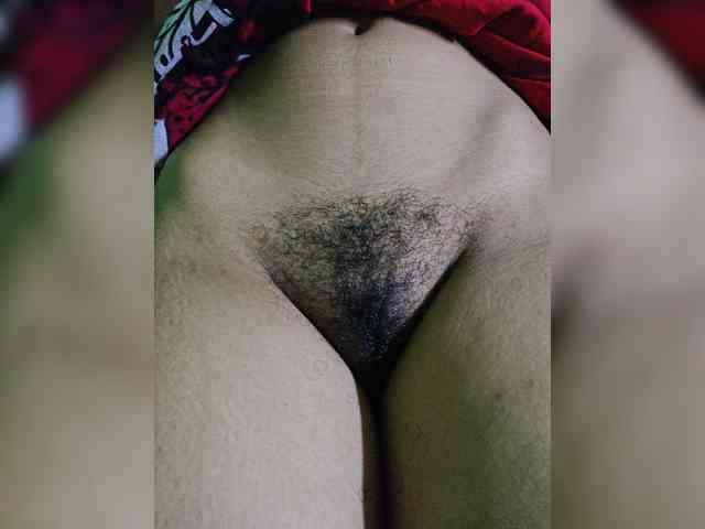 YourAadhya