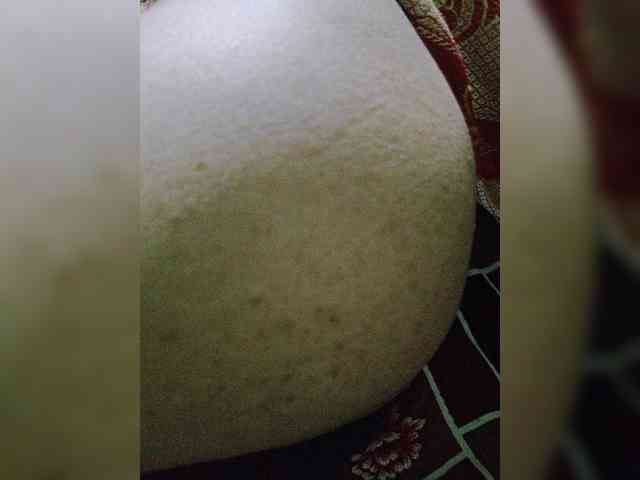 Aadhyababy webcam