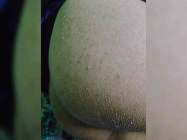 dirtylittleprincess59 webcam