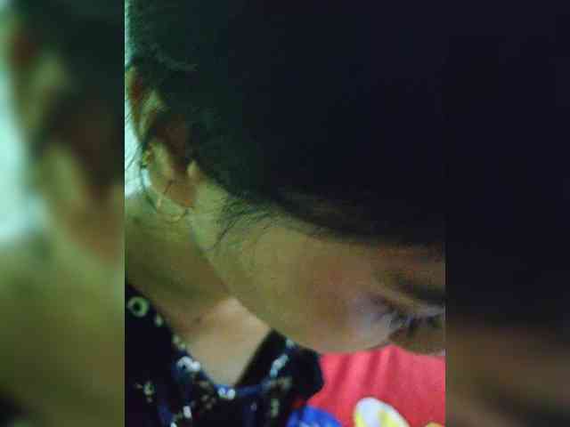 dirtylittleprincess59