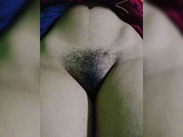 YourAadhya
