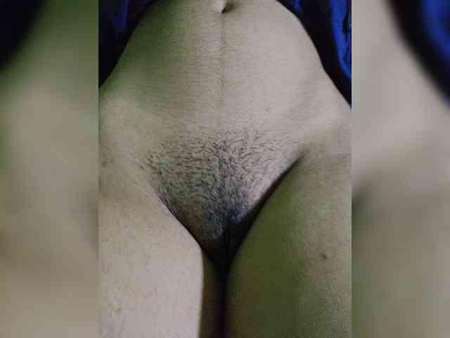 dirtylittleprincess59 webcam