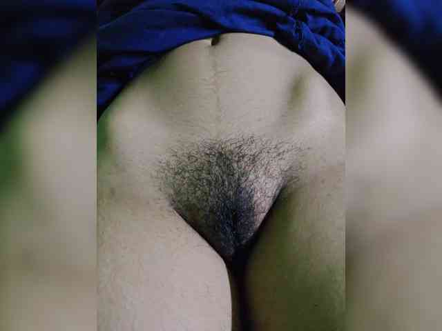 dirtylittleprincess59 webcam