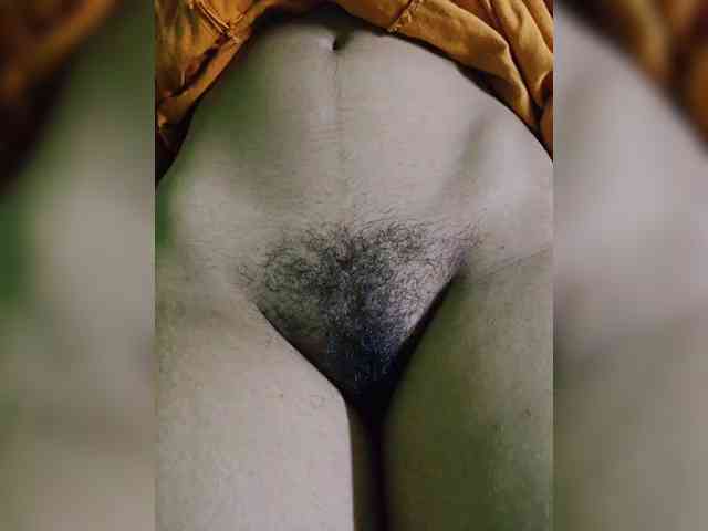 Aadhyababy webcam