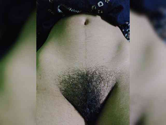 dirtylittleprincess59 webcam