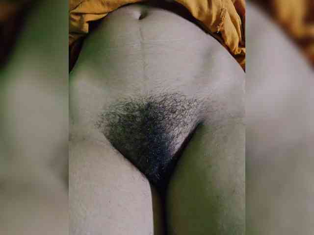 dirtylittleprincess59 webcam