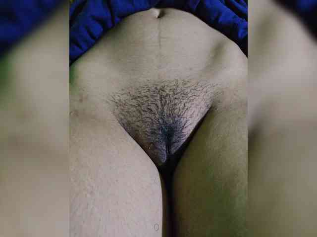 dirtylittleprincess59 webcam
