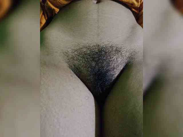 Aadhyababy webcam