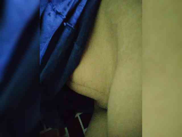 Aadhyababy webcam