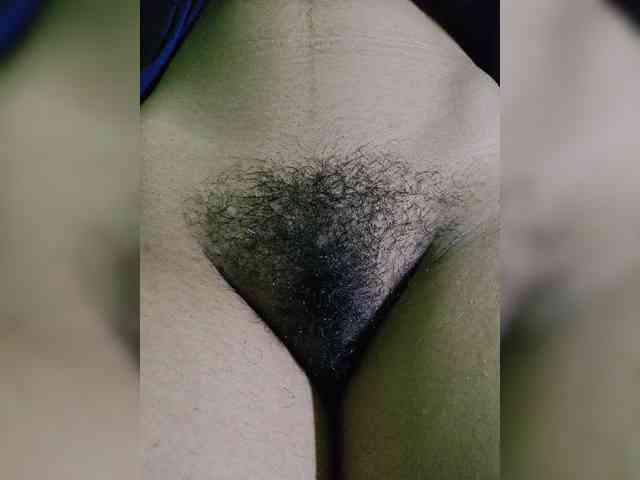 dirtylittleprincess59 webcam