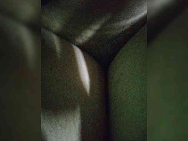 dirtylittleprincess59