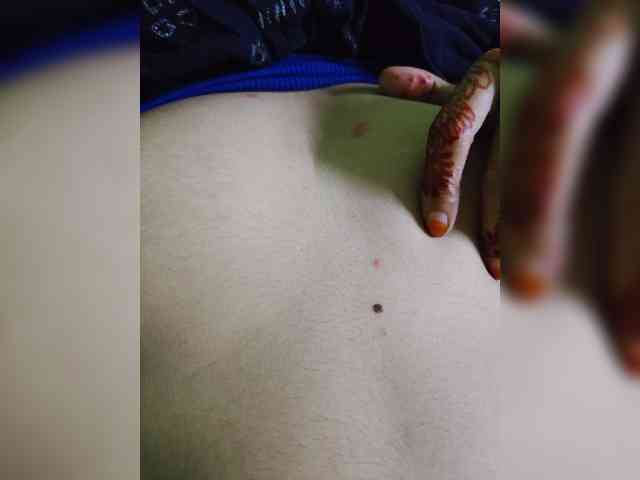 dirtylittleprincess59