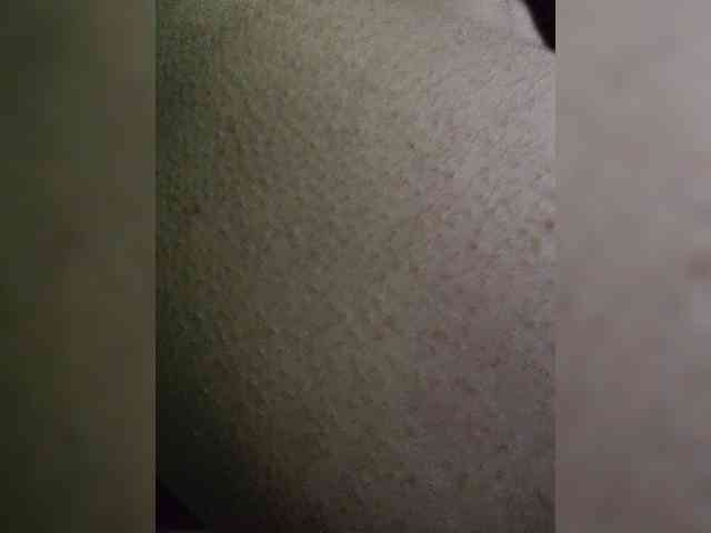 Aadhyababy webcam