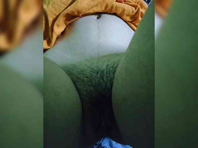 YourAadhya Live Webcam on BongaCams