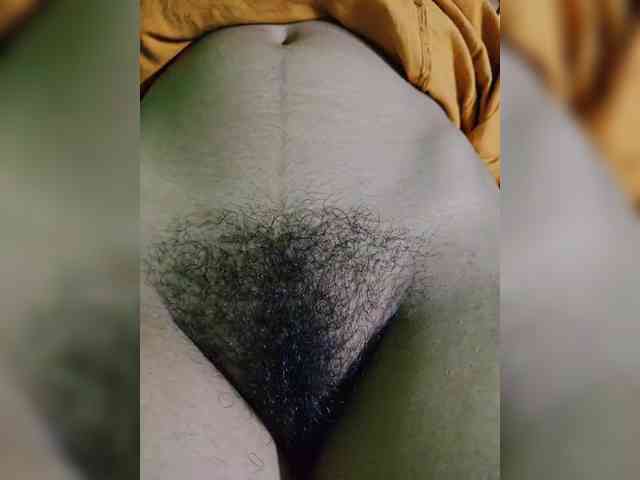 dirtylittleprincess59 webcam