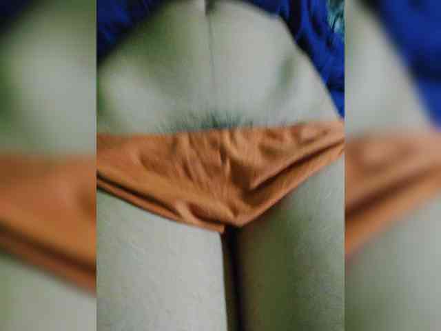 dirtylittleprincess59