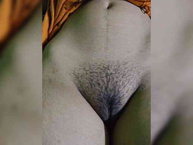 dirtylittleprincess59 webcam