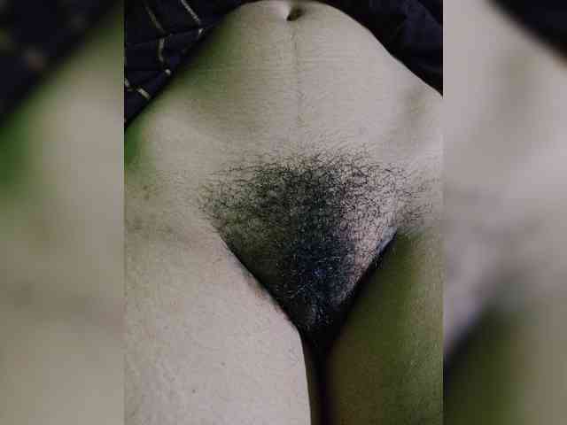 dirtylittleprincess59 webcam