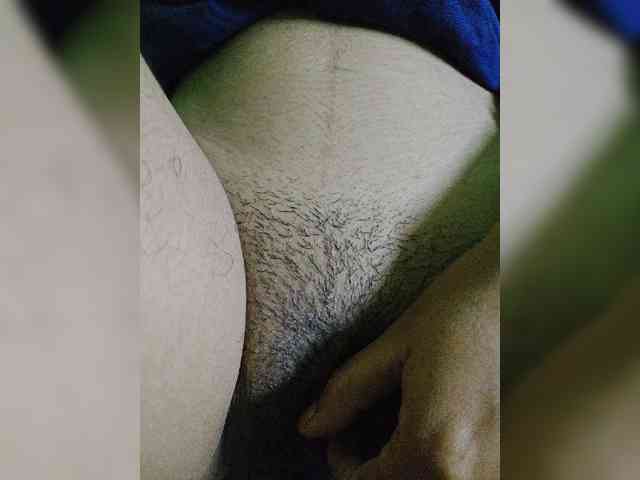 dirtylittleprincess59 webcam