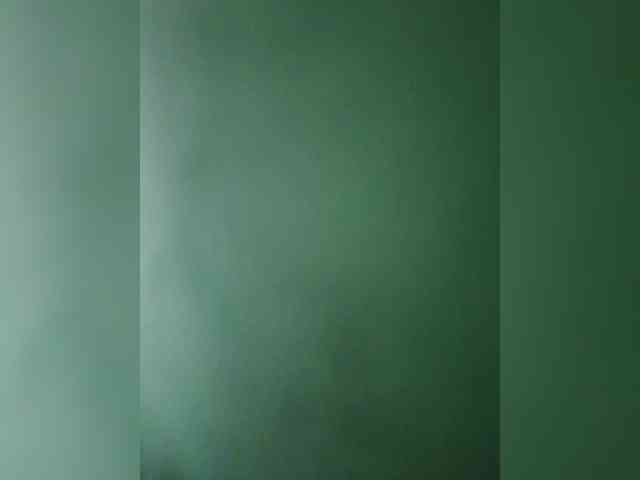 dirtylittleprincess59 webcam
