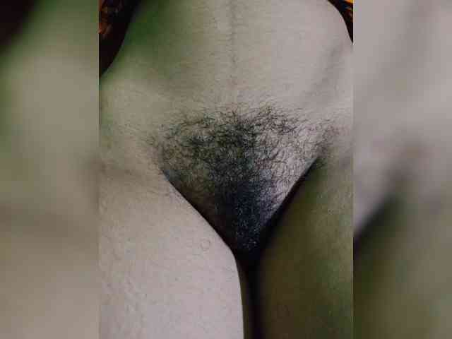 Aadhyababy webcam