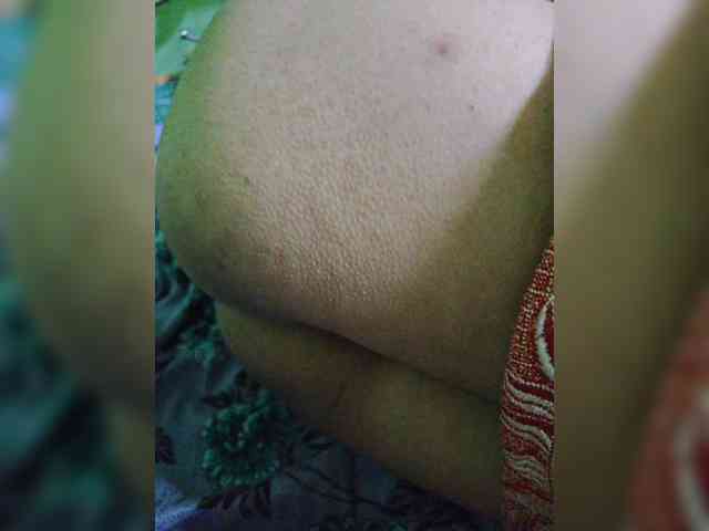 Aadhyababy webcam